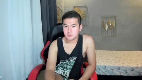 BareCreamyCum online show from February 6, 6:24 pm