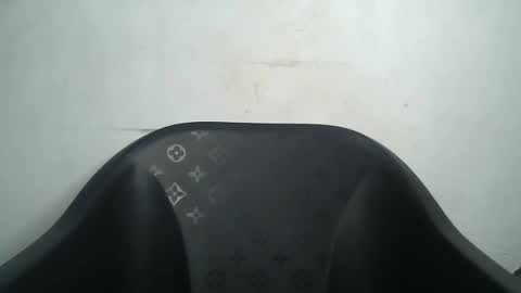 creamyposh1 online show from January 14, 11:02 pm