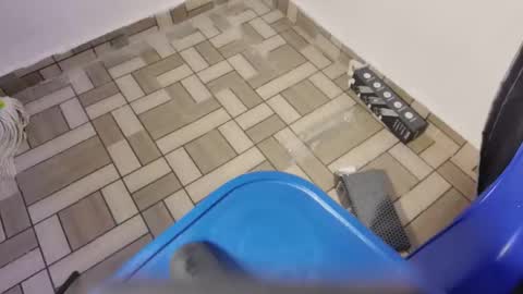 creamyposh1 online show from October 16, 10:08 pm