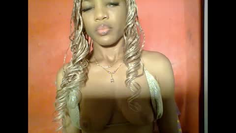 creamypussy002 online show from September 21, 1:31 am