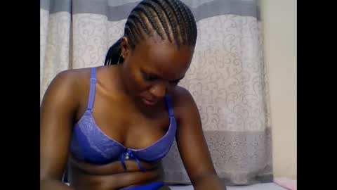 MARY online show from November 2, 11:54 am