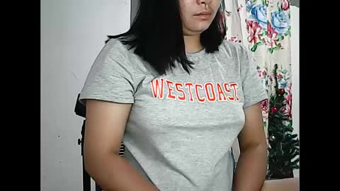 creamypussy4ux online show from February 22, 6:30 pm