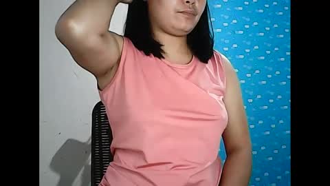 creamypussy4ux online show from February 26, 1:14 am