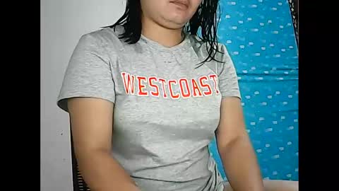 creamypussy4ux online show from February 7, 2:29 am