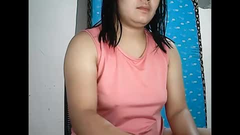 creamypussy4ux online show from February 17, 6:42 am