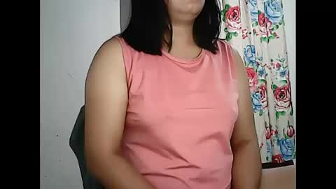 creamypussy4ux online show from February 20, 10:15 pm