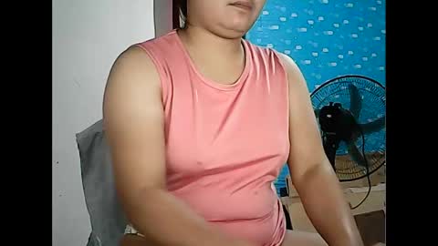 creamypussy4ux online show from February 23, 2:51 am