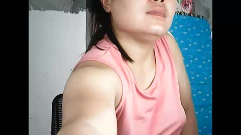 creamypussy4ux online show from February 28, 8:20 am