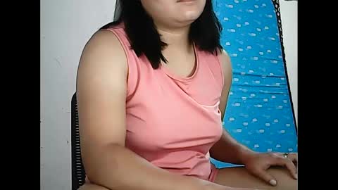 creamypussy4ux online show from February 18, 1:54 am