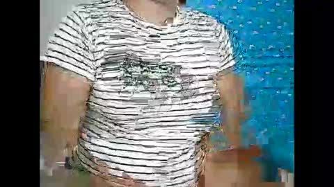 creamypussy4ux online show from September 11, 10:38 am