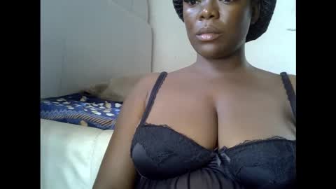 creamypussyxx online show from March 15, 1:47 pm