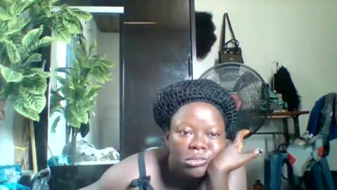 creamypussyxx online show from February 23, 12:40 pm