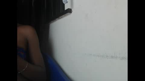 creamyxmuffin online show from March 6, 2:09 am