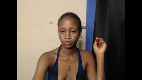 creamyxmuffin online show from March 2, 10:16 pm