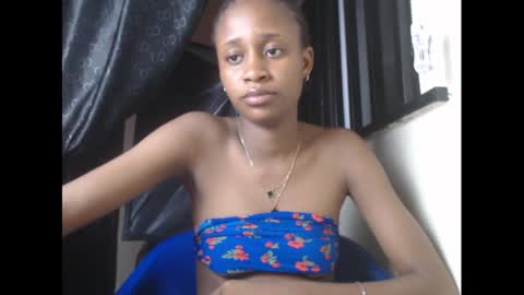 creamyxmuffin online show from March 5, 10:54 pm