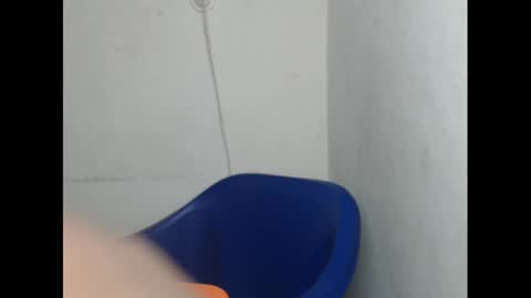 creamyxmuffin online show from March 6, 7:21 pm