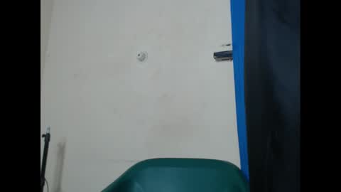 creamyxmuffin online show from March 1, 6:54 pm