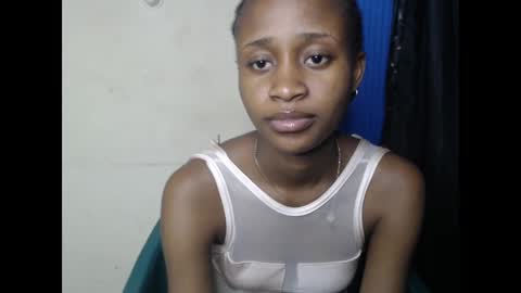 creamyxmuffin online show from February 27, 2:25 am