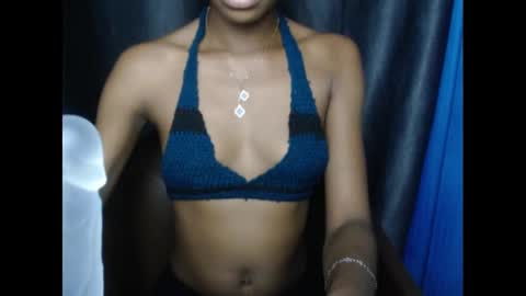 creamyxmuffin online show from February 25, 10:31 pm