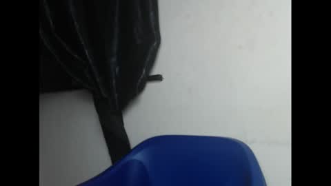creamyxmuffin online show from March 7, 8:33 pm