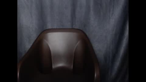 creamyxmuffin online show from February 23, 1:35 am