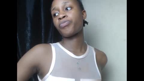 creamyxmuffin online show from March 5, 4:34 am