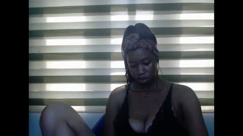 creamyxpussyx online show from April 25, 1:41 pm