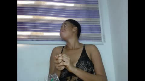creamyxpussyx online show from May 2, 8:53 am