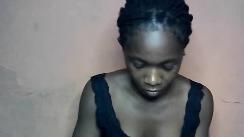 creamyxsugar online show from January 10, 11:10 pm