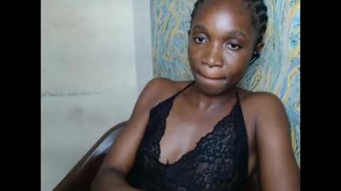 creamyxsugar online show from October 2, 11:25 pm