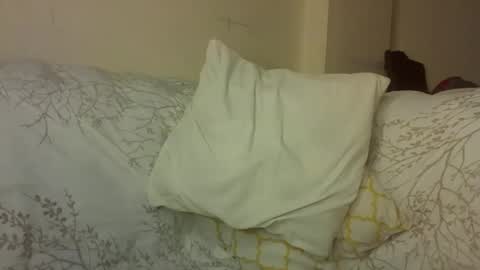 creamyy_pussy online show from February 18, 7:13 pm