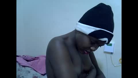 creamyypussyy online show from October 3, 9:56 pm