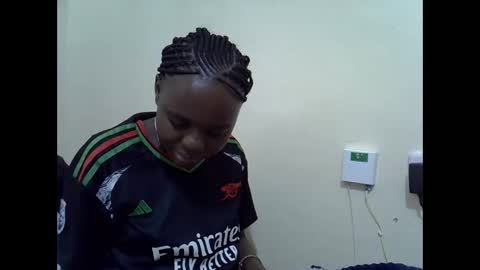 creamyypussyy online show from November 15, 7:54 am