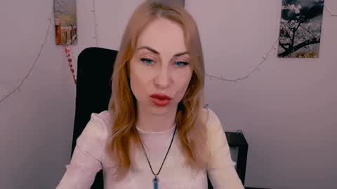 Lera online show from March 28, 1:01 pm