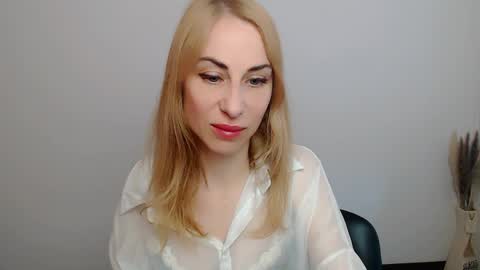 Lera online show from April 29, 7:02 am