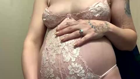 Breed me daddy  online show from December 19, 8:26 pm