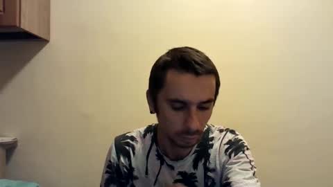 creativexx2 online show from October 28, 7:04 pm