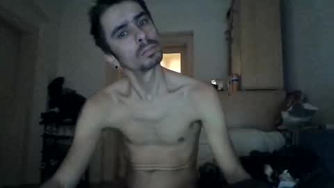 creativexx2 online show from February 14, 11:35 am