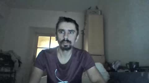 creativexx2 online show from February 7, 8:39 am