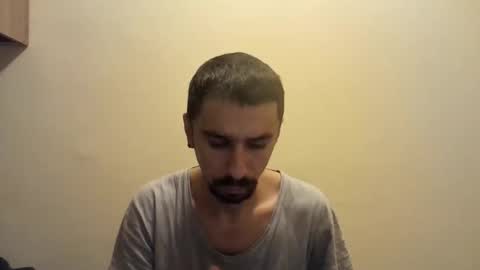 creativexx2 online show from January 12, 4:36 pm