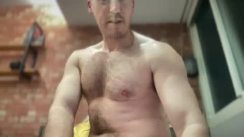 creed271058 online show from February 7, 10:07 am