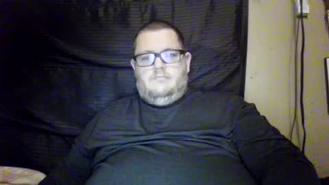 The hopeless romantic online show from December 24, 1:59 am