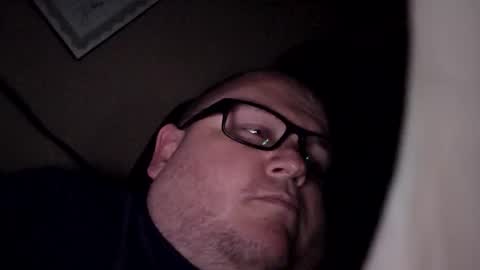 The hopeless romantic online show from November 22, 11:19 am