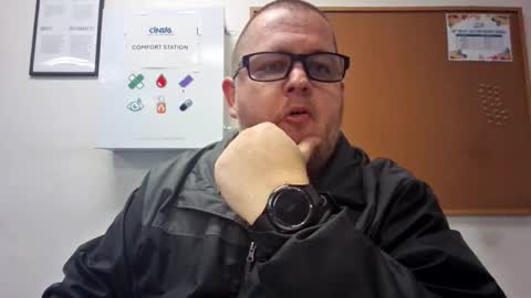 The hopeless romantic online show from December 21, 4:41 am