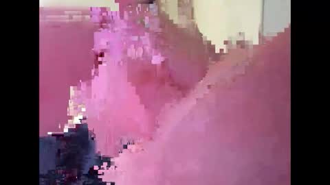 The hopeless romantic online show from February 20, 11:40 pm