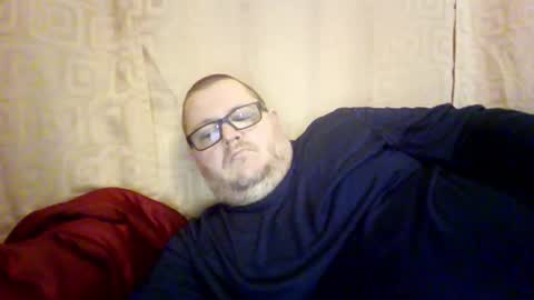 The hopeless romantic online show from January 14, 8:28 pm