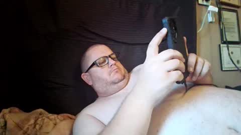 The hopeless romantic online show from September 26, 7:33 pm