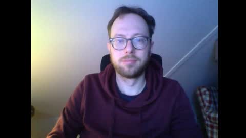 creloxp online show from January 10, 7:25 am