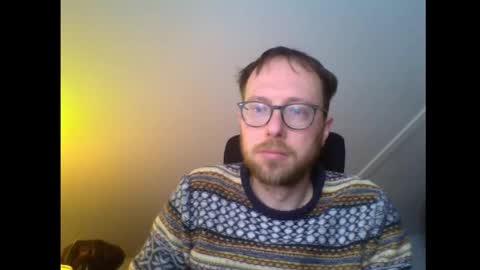 creloxp online show from January 15, 11:10 am