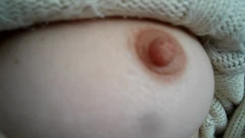 cremina online show from February 2, 1:52 pm